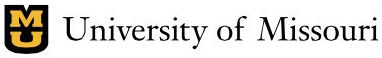 University of Missouri