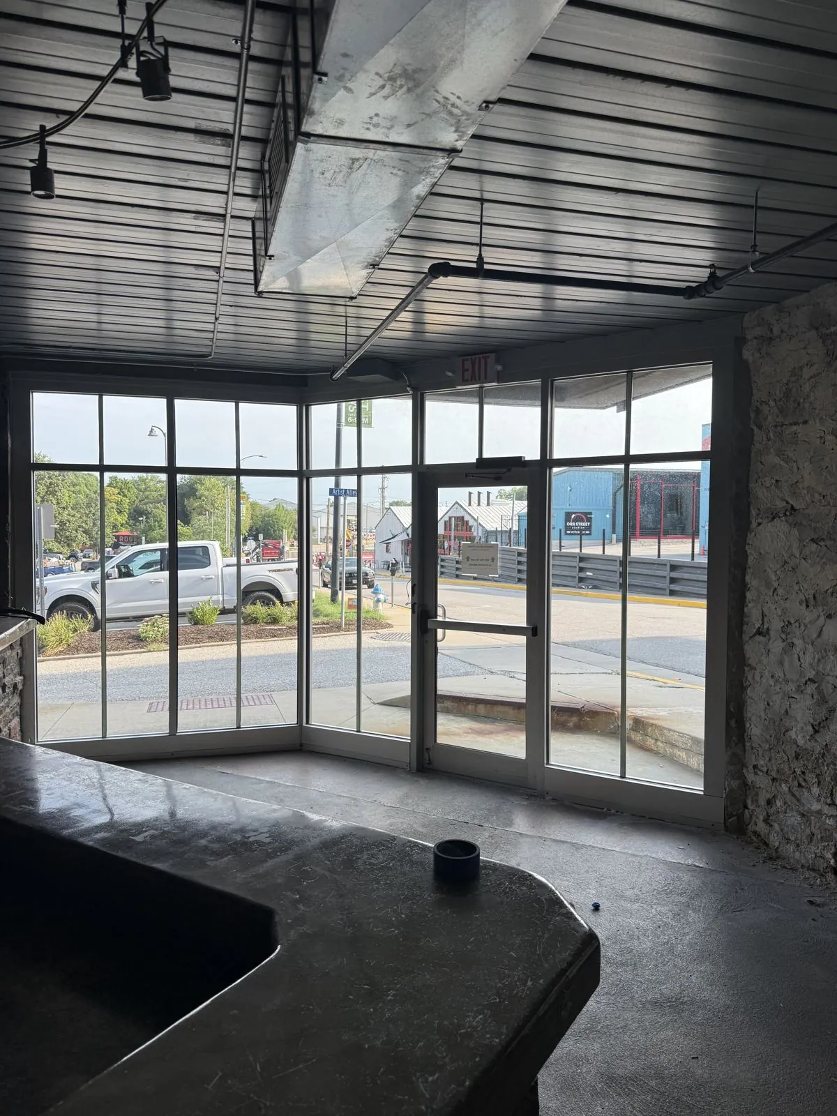 WellSpace, photo 5 of 6