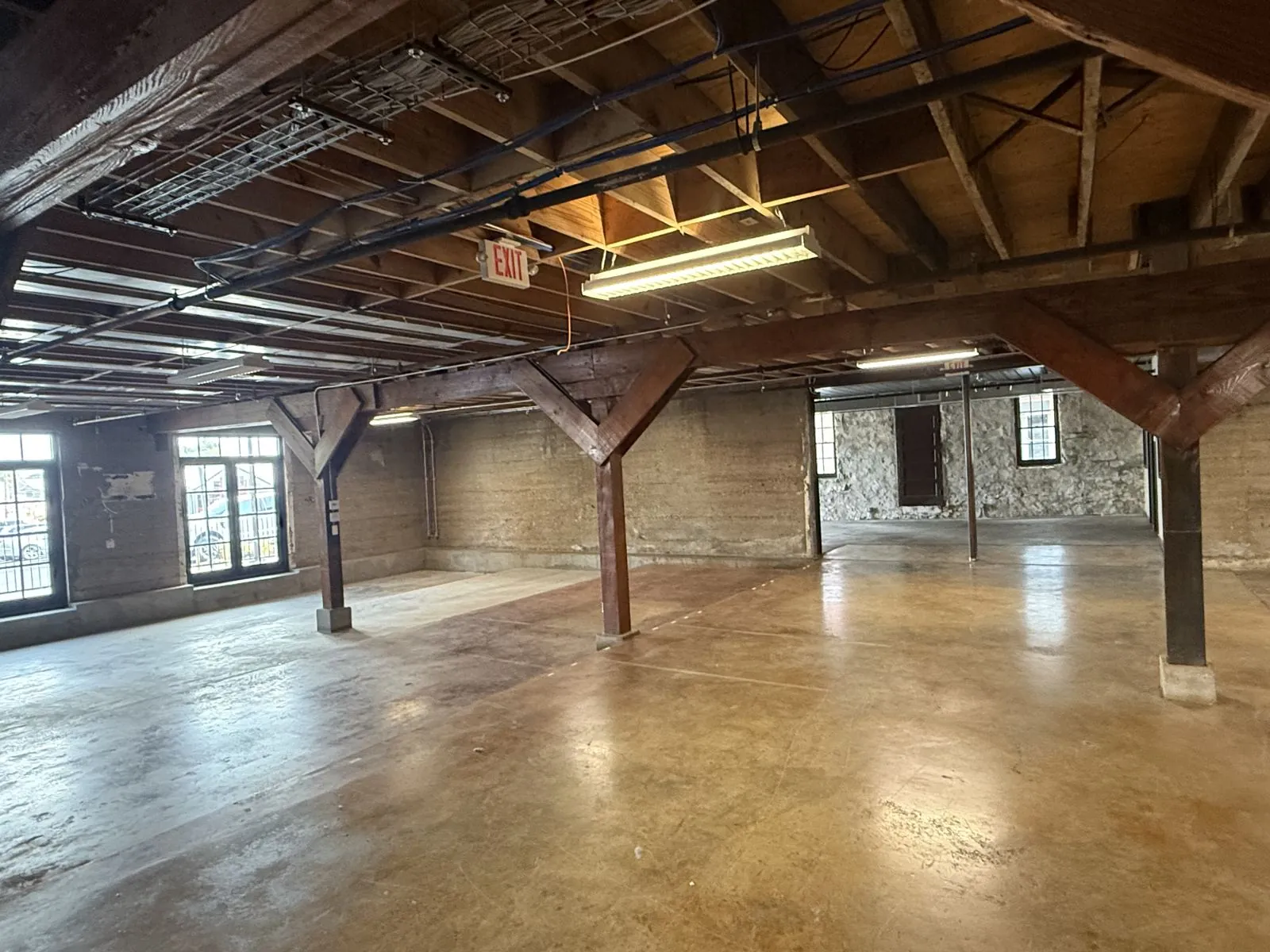 WellSpace, photo 6 of 6