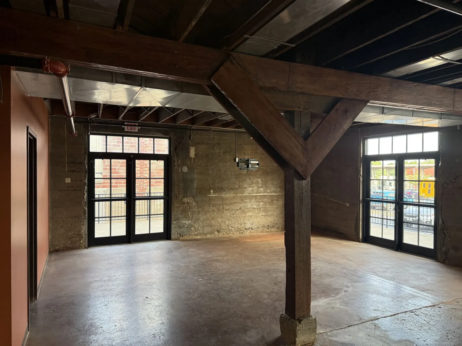 WellSpace, photo 1 of 6
