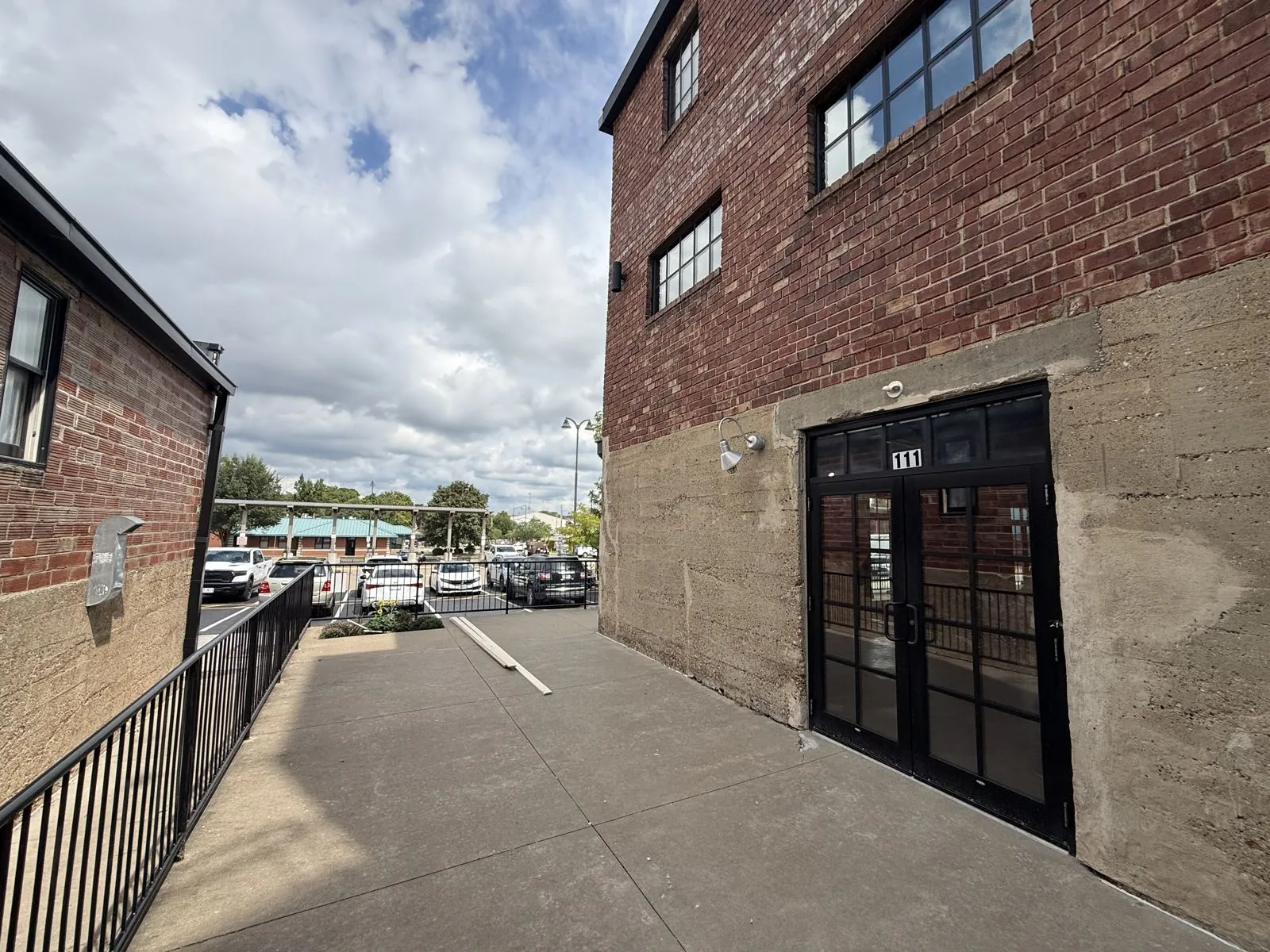WellSpace, photo 4 of 6