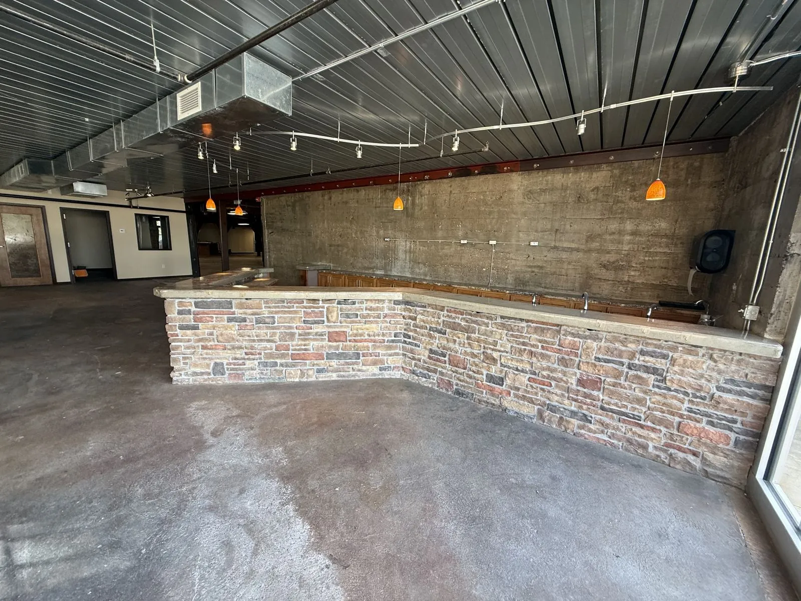 WellSpace, photo 3 of 6